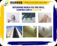 /album/obras-executadas/bh-renovo-reforma-predial-retrofit-fachada-edificacoes-em-belo-horizonte-jpg/
